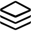 Audit Gen logo